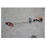 Husqvarna 426 LST line trimmer >