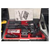 Wen tool set