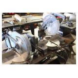 miter saws