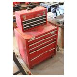 another tool chest