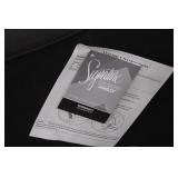 Ashley Signature Series