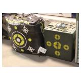archery targets