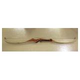 Bear Polar recurve bow >