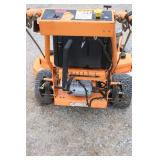 5 forward gears and reverse