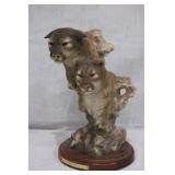 Mill Creek Studios >