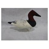 Captian Harry Jobes >