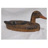 makers label on bottom >