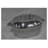 Wagner Magnalite roaster >