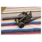 Big Bang marble shooting toy canon>