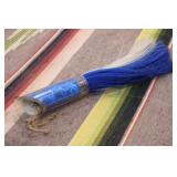 Snapper Rainbow Trout Teaser >