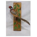 One of a Kind Carl Christianson >