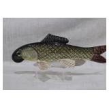 by Carl Christiansen >