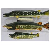 Group pic Jim Nelson Pike, close ups>