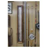 showcased Shakespeare >>