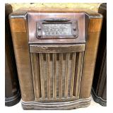Philco model 46-1209>