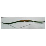 Darton Ranger Super Flite>