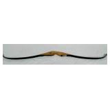 Darton Jr. Scout Super Flite>