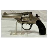 1. Iver Johnsons Arms>