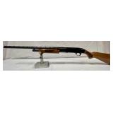 8. Mossberg Model 500A>