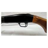 2 3/4 & 3" chambered>