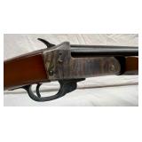 10ga. 2 1/8 & 3.5" shells>