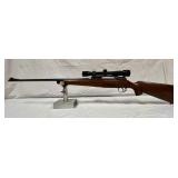 26. Remington Model 1917>