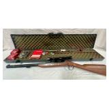 Thompson Center Arms>