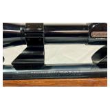 .50cal black powder rifle>