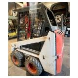 1994 Bobcat>