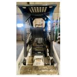 Just received a full tune up>