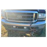  repairs done in last 7k miles>