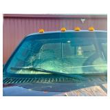 plus more, have all receipts>