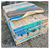 Landmark Roofing Shingles>