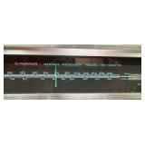 Tested both work good>