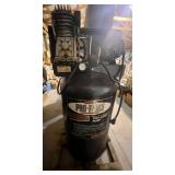  SANBORN PRO FORCE VERTICAL >