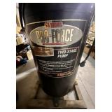  AIR COMPRESSOR,Single phase>