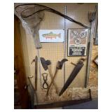 Vintage Tools & More;