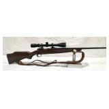.243win Bolt Action Rifle>