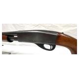 3"Chamber Modified Choke>