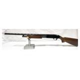 6. Mossberg Westernfield>