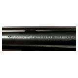 26" Accu-Choke, SN/H506646;