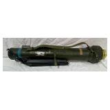 Guided Missile Launcher (nonfiring)>