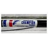 Arbalete Champion- France Logo;