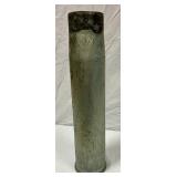 M68 Tank Steel Cartridge Case>