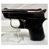 3. Beretta Model 930B>>>