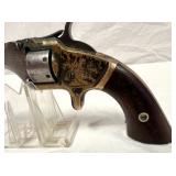 Opposite side of grip>