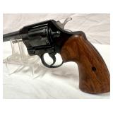 6.5" Barrel 11.5" Overall>