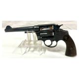 8. Gavate Anitva Detective Special>>>