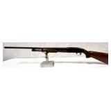 10. Winchester Model 12>>>