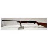 11. Ithaca Model 37 Featherlight>>>